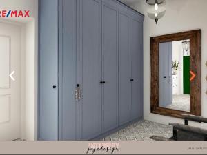 Prodej rodinného domu, Třebíč - Jejkov, Smila Osovského, 250 m2