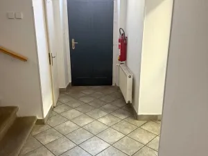 Prodej rodinného domu, Třebíč - Jejkov, Smila Osovského, 250 m2