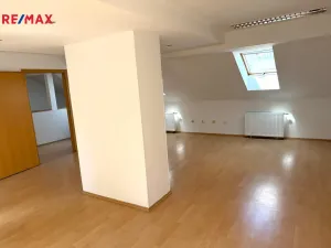 Prodej rodinného domu, Třebíč - Jejkov, Smila Osovského, 250 m2