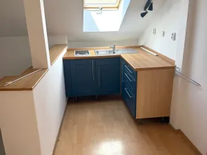 Prodej rodinného domu, Třebíč - Jejkov, Smila Osovského, 250 m2