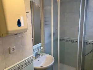 Prodej rodinného domu, Třebíč - Jejkov, Smila Osovského, 250 m2