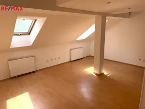 Prodej obchodního prostoru, Třebíč - Jejkov, Smila Osovského, 250 m2