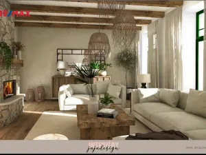 Prodej obchodního prostoru, Třebíč - Jejkov, Smila Osovského, 250 m2