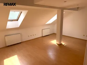 Prodej obchodního prostoru, Třebíč - Jejkov, Smila Osovského, 250 m2