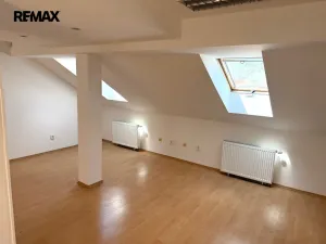 Prodej obchodního prostoru, Třebíč - Jejkov, Smila Osovského, 250 m2