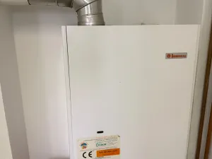 Prodej obchodního prostoru, Třebíč - Jejkov, Smila Osovského, 250 m2