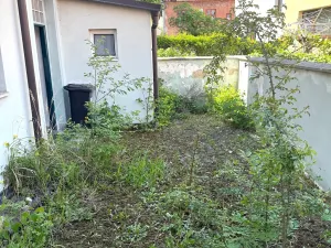 Prodej obchodního prostoru, Třebíč - Jejkov, Smila Osovského, 250 m2