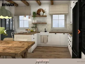 Prodej obchodního prostoru, Třebíč - Jejkov, Smila Osovského, 250 m2