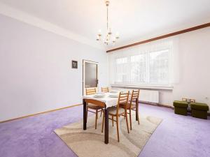 Prodej rodinného domu, Kuřim, Tišnovská, 124 m2