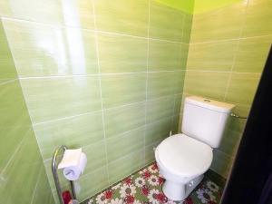 Prodej rodinného domu, Kuřim, Tišnovská, 124 m2