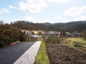 Prodej rodinného domu, Kuřim, Tišnovská, 124 m2