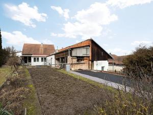 Prodej rodinného domu, Kuřim, Tišnovská, 124 m2