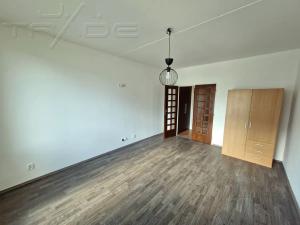 Pronájem bytu 3+1, Brno, Žebětínská, 64 m2