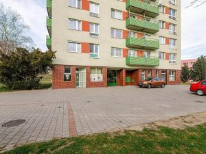 Prodej bytu 3+kk, Ostrava, Ahepjukova, 65 m2