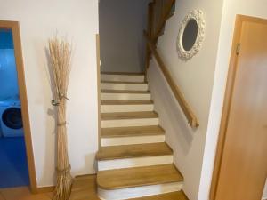 Prodej rodinného domu, Poděbrady - Velké Zboží, Ve Dvoře, 160 m2