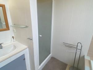 Prodej rodinného domu, Poděbrady - Velké Zboží, Ve Dvoře, 160 m2