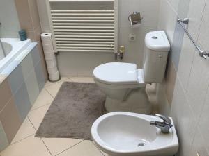 Prodej rodinného domu, Poděbrady - Velké Zboží, Ve Dvoře, 160 m2