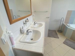 Prodej rodinného domu, Poděbrady - Velké Zboží, Ve Dvoře, 160 m2