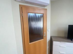 Prodej rodinného domu, Poděbrady - Velké Zboží, Ve Dvoře, 160 m2