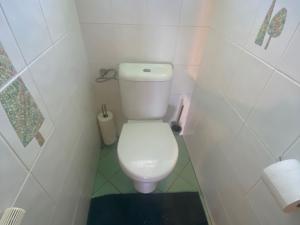 Prodej rodinného domu, Poděbrady - Velké Zboží, Ve Dvoře, 160 m2