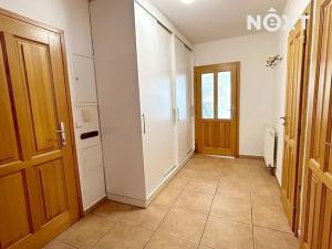 Pronájem bytu 3+kk, České Budějovice, Vl. Rady, 78 m2
