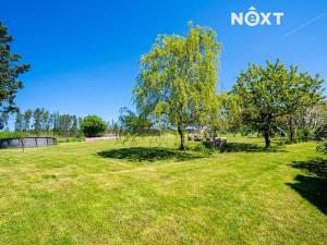 Prodej rodinného domu, Varvažov, 145 m2