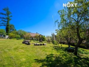 Prodej rodinného domu, Varvažov, 145 m2