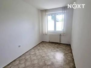 Prodej bytu 5+kk, České Budějovice, Ant. Barcala, 140 m2