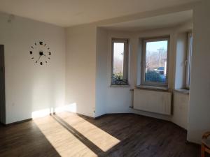 Prodej rodinného domu, Supíkovice, 117 m2