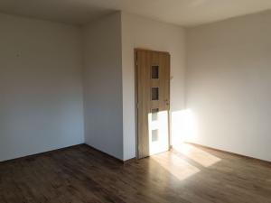 Prodej rodinného domu, Supíkovice, 117 m2
