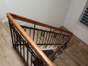 Prodej rodinného domu, Supíkovice, 117 m2