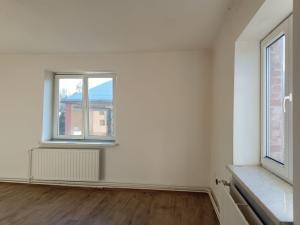 Prodej rodinného domu, Supíkovice, 117 m2