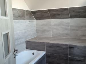 Prodej rodinného domu, Supíkovice, 117 m2