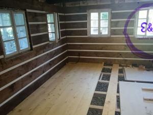 Prodej rodinného domu, Bělá pod Pradědem - Domašov, 141 m2