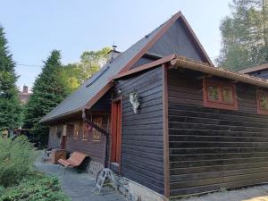 Prodej rodinného domu, Bělá pod Pradědem - Domašov, 3973 m2