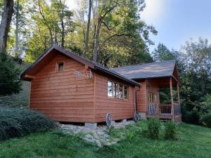 Prodej rodinného domu, Bělá pod Pradědem - Domašov, 3973 m2