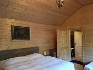 Prodej rodinného domu, Bělá pod Pradědem - Domašov, 3973 m2