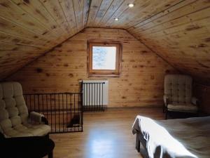 Prodej rodinného domu, Bělá pod Pradědem - Domašov, 3973 m2