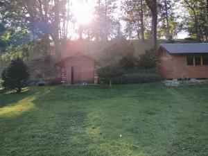 Prodej rodinného domu, Bělá pod Pradědem - Domašov, 3973 m2