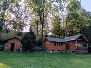 Prodej rodinného domu, Bělá pod Pradědem - Domašov, 3973 m2