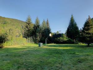 Prodej rodinného domu, Bělá pod Pradědem - Domašov, 3973 m2