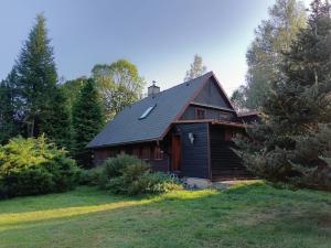 Prodej rodinného domu, Bělá pod Pradědem - Domašov, 3973 m2