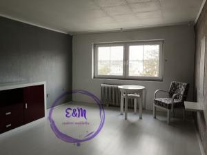 Prodej rodinného domu, Moravský Beroun, 497 m2