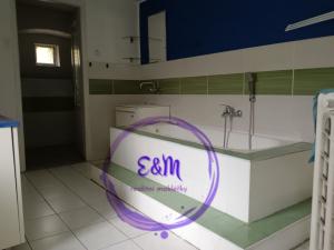 Prodej rodinného domu, Moravský Beroun, 497 m2