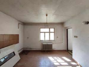 Prodej rodinného domu, Skorošice, 103 m2