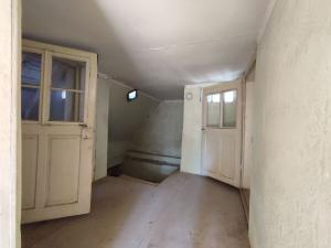 Prodej rodinného domu, Skorošice, 103 m2