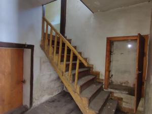 Prodej rodinného domu, Skorošice, 103 m2