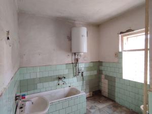 Prodej rodinného domu, Skorošice, 103 m2