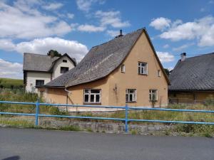 Prodej rodinného domu, Skorošice, 103 m2
