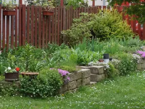 Pronájem bytu 1+1, České Budějovice - České Budějovice 5, Dobrovodská, 45 m2